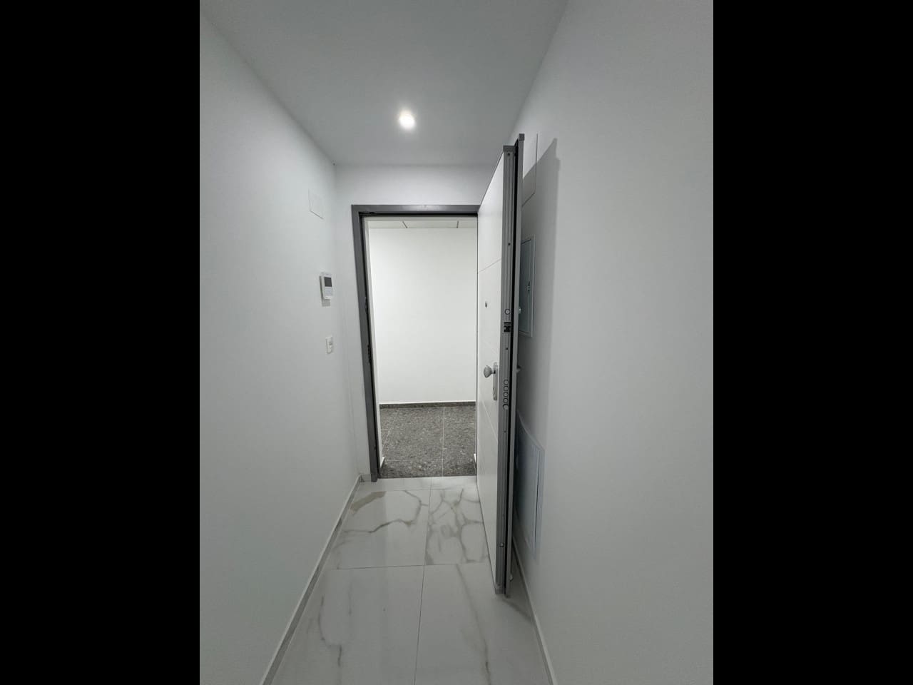 2 slaapkamer Appartement te koop in Torrevieja - € 239.000 (Ref: 9386986)