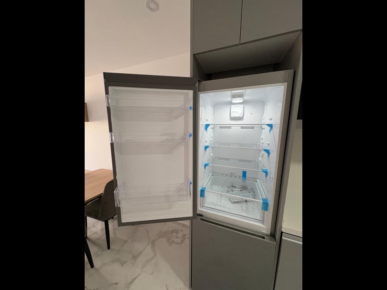 2 slaapkamer Appartement te koop in Torrevieja - € 239.000 (Ref: 9386986)