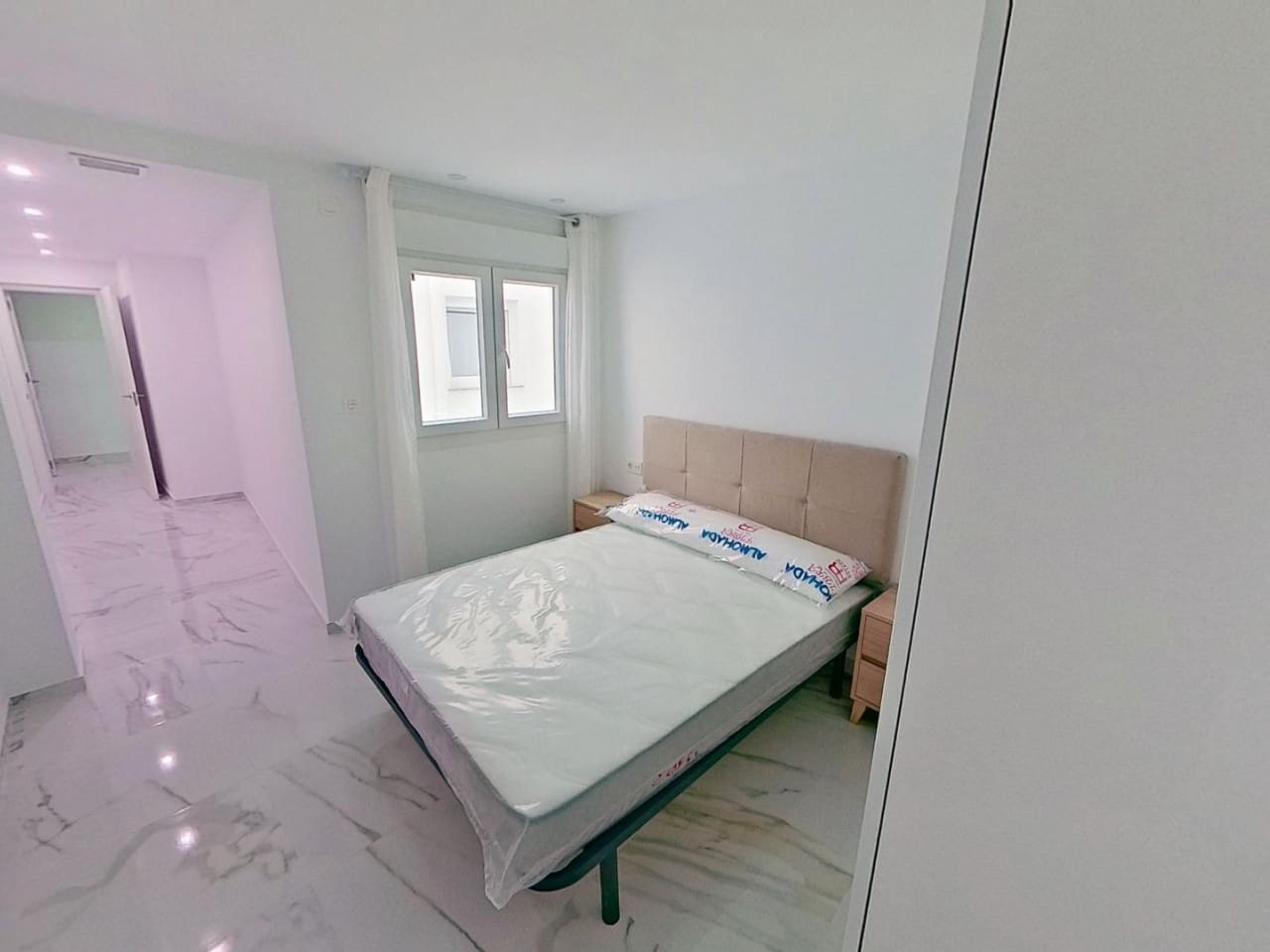 2 slaapkamer Appartement te koop in Torrevieja - € 239.000 (Ref: 9386986)