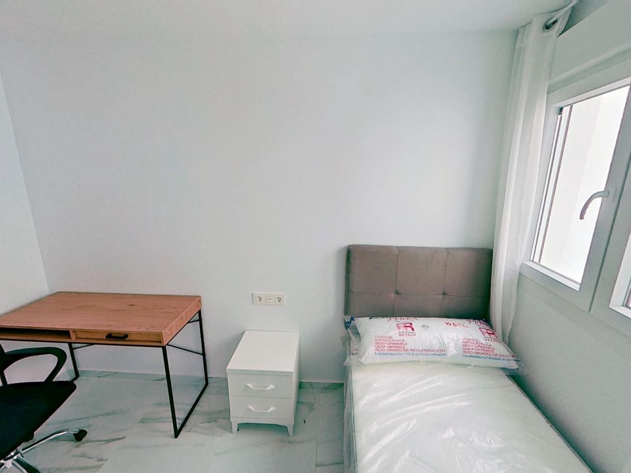 2 slaapkamer Appartement te koop in Torrevieja - € 239.000 (Ref: 9386986)