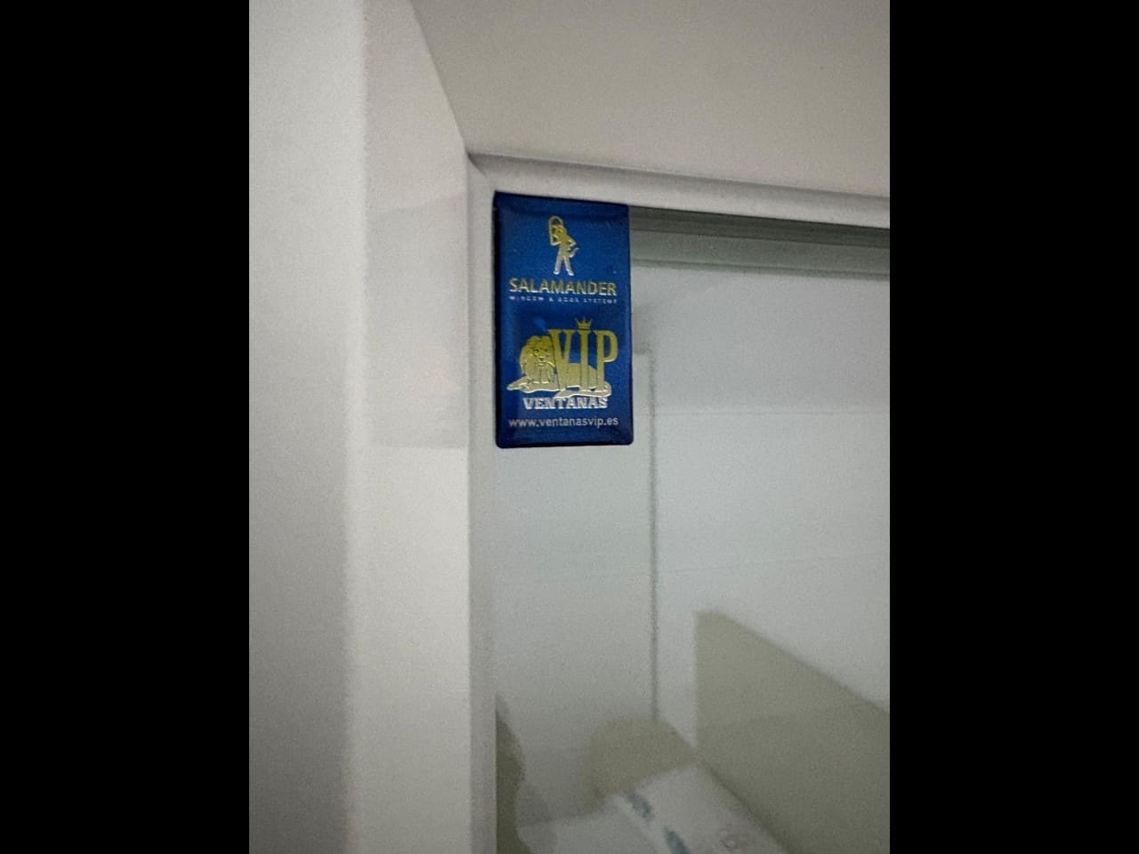 2 slaapkamer Appartement te koop in Torrevieja - € 239.000 (Ref: 9386986)