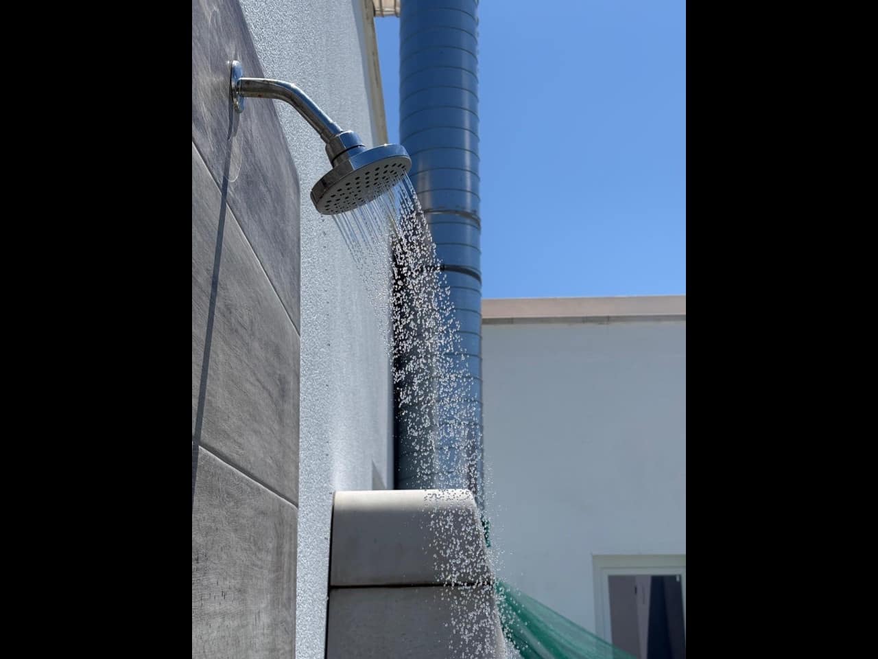 2 slaapkamer Appartement te koop in Torrevieja - € 239.000 (Ref: 9386986)