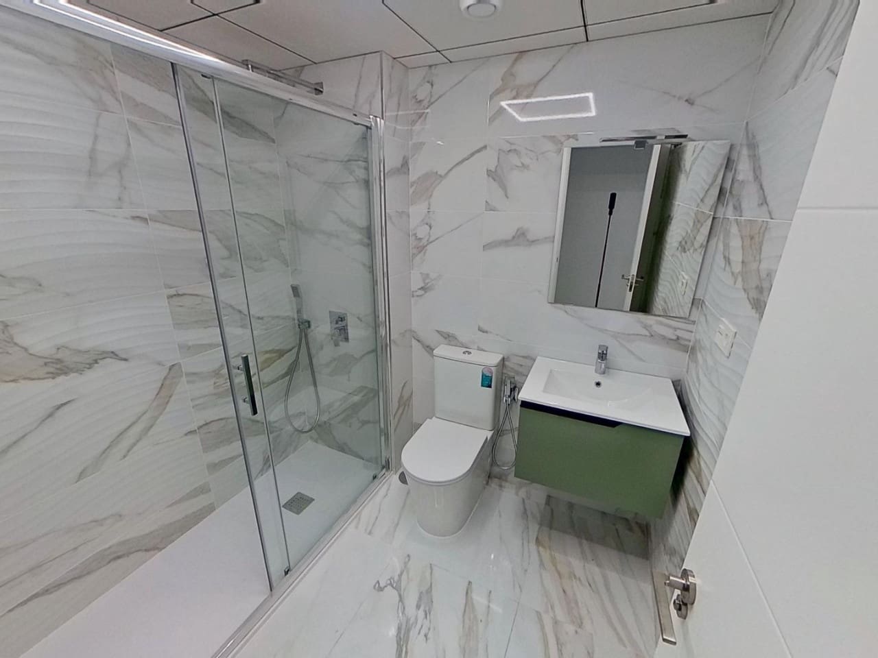 2 slaapkamer Appartement te koop in Torrevieja - € 239.000 (Ref: 9386986)