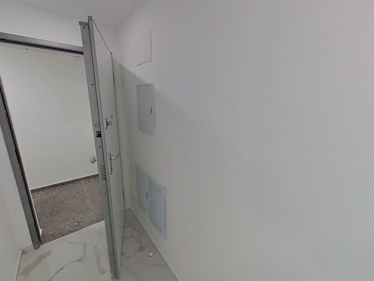 2 slaapkamer Appartement te koop in Torrevieja - € 239.000 (Ref: 9386986)