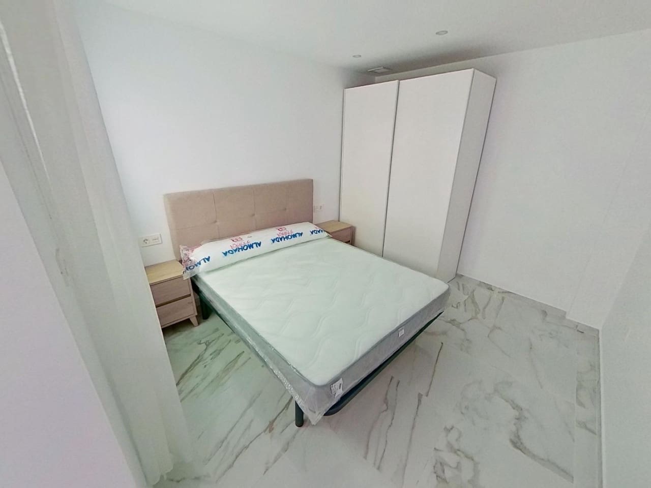 2 slaapkamer Appartement te koop in Torrevieja - € 239.000 (Ref: 9386986)