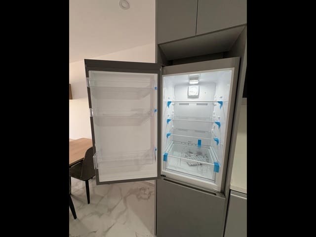 2 slaapkamer Appartement te koop in Parque de las Naciones, Torrevieja - € 239.000 (Ref: 9386986)