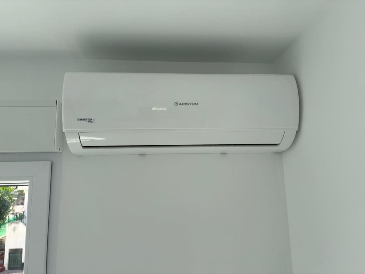 3 sovrum Hus till salu i Los Balcones med pool - 229 000 € (Ref: 9388094)