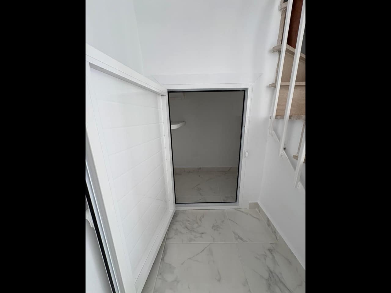 3 sovrum Hus till salu i Los Balcones med pool - 229 000 € (Ref: 9388094)