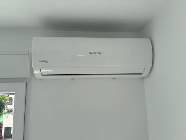 3 sovrum Hus till salu i Los Balcones med pool - 229 000 € (Ref: 9388094)