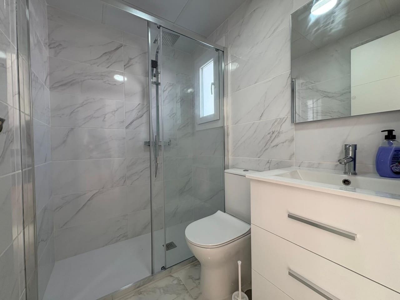 3 sovrum Hus till salu i Los Balcones med pool - 229 000 € (Ref: 9388094)