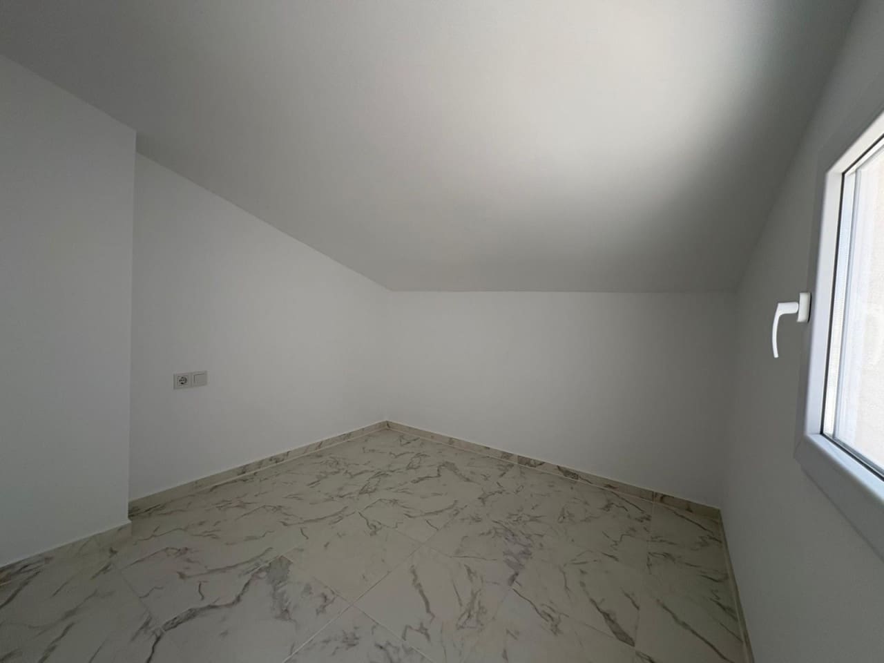 3 sovrum Hus till salu i Los Balcones med pool - 229 000 € (Ref: 9388094)