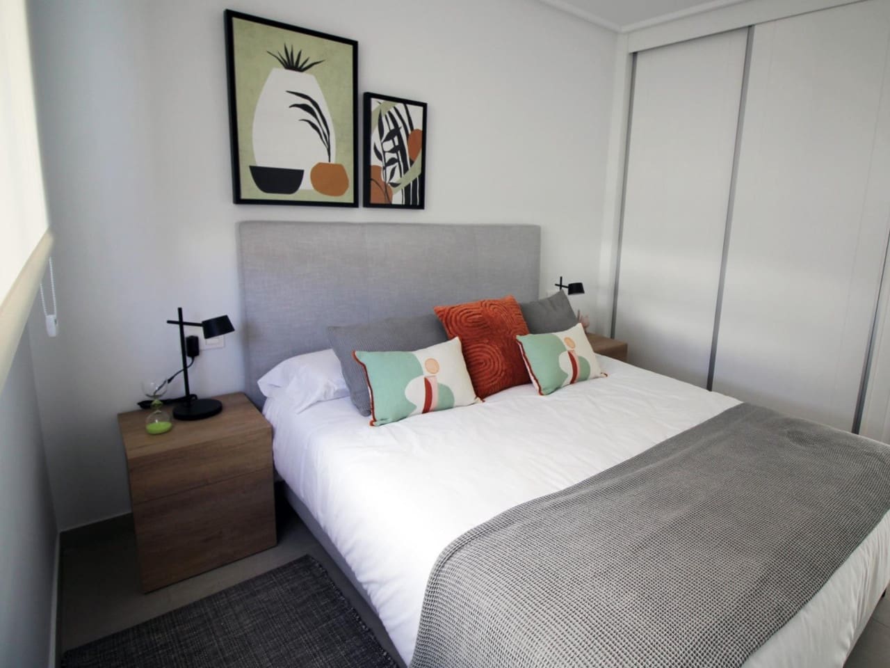 3 slaapkamer Huis te koop in Pilar de la Horadada met zwembad - € 344.900 (Ref: 9390386)