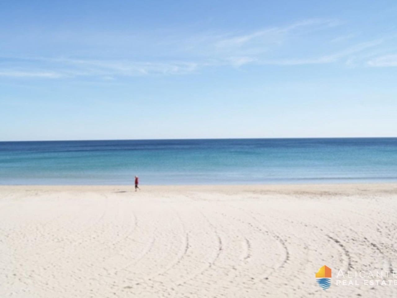 3 slaapkamer Huis te koop in Pilar de la Horadada met zwembad - € 344.900 (Ref: 9390386)