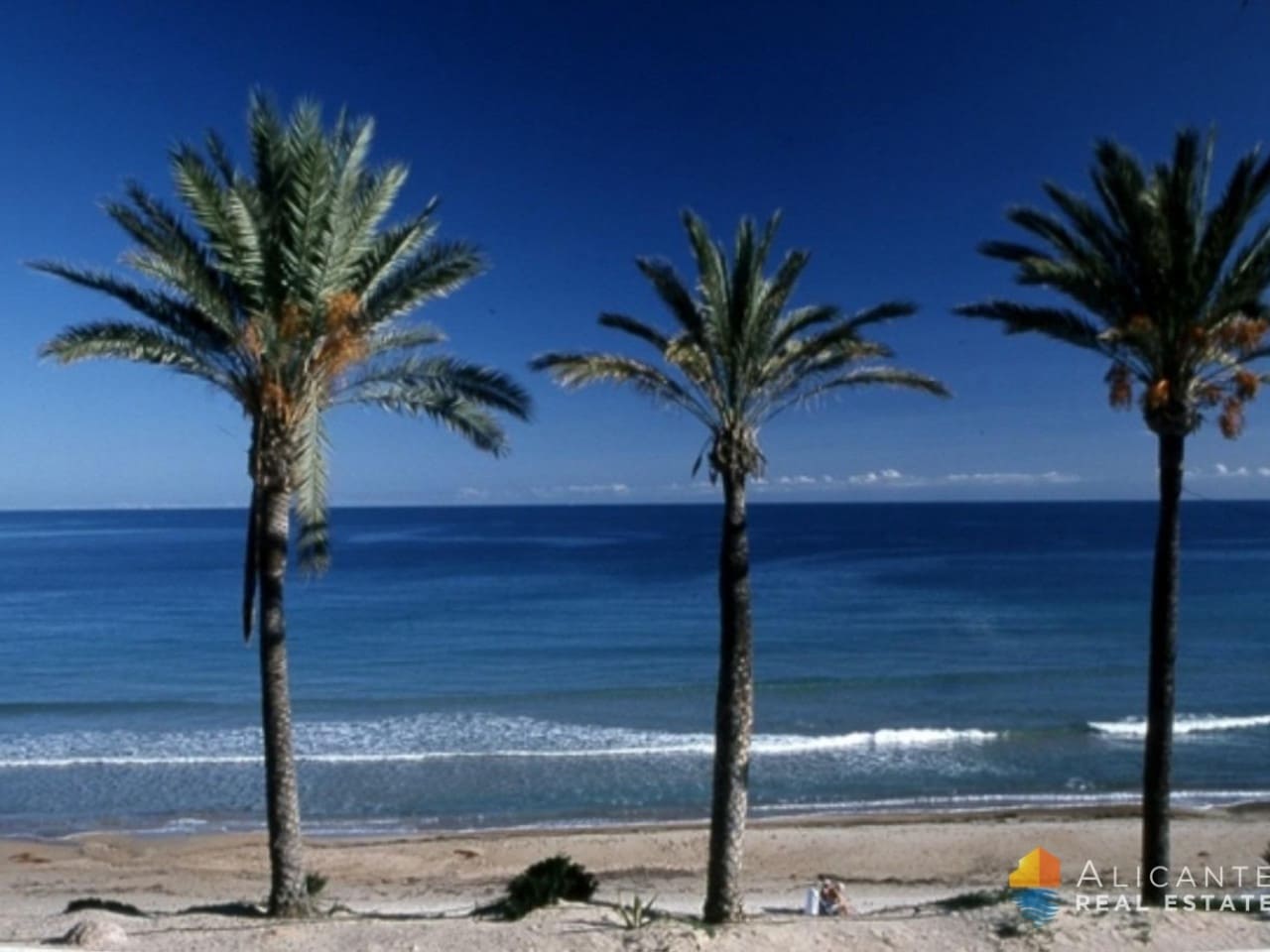 3 slaapkamer Huis te koop in Pilar de la Horadada met zwembad - € 344.900 (Ref: 9390386)