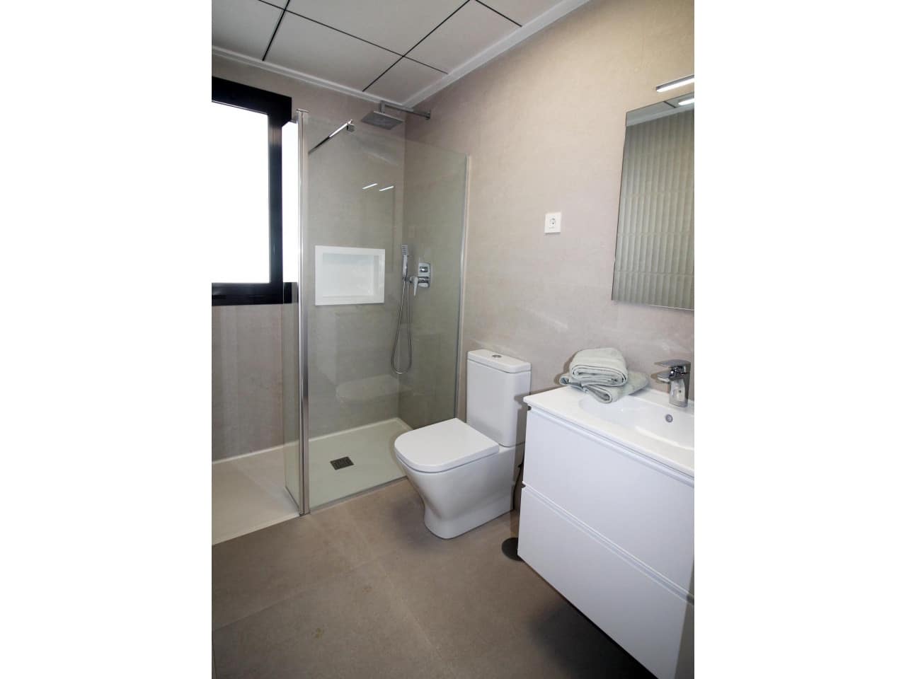 3 slaapkamer Huis te koop in Pilar de la Horadada met zwembad - € 344.900 (Ref: 9390386)