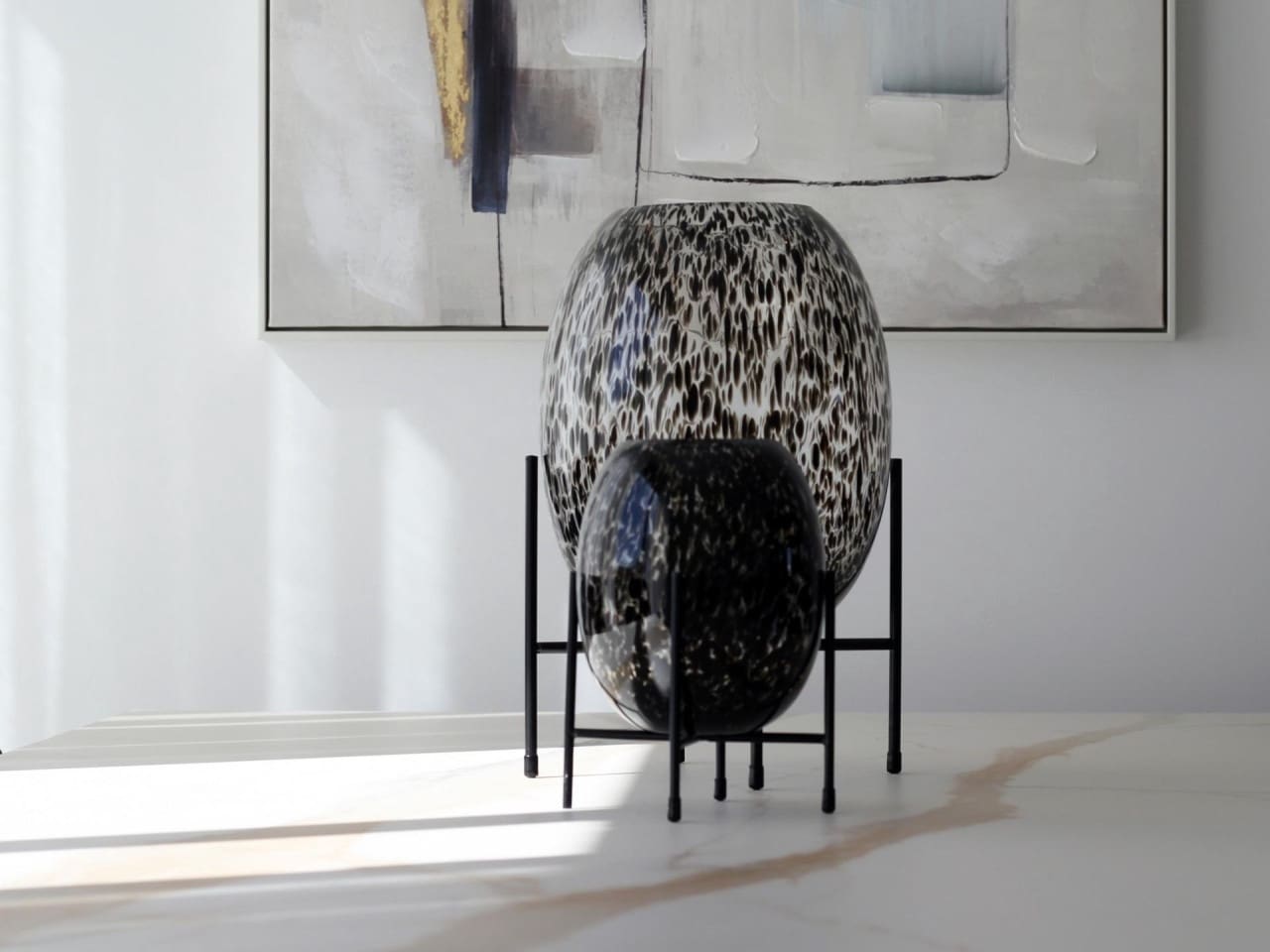 3 slaapkamer Huis te koop in Pilar de la Horadada met zwembad - € 344.900 (Ref: 9390386)