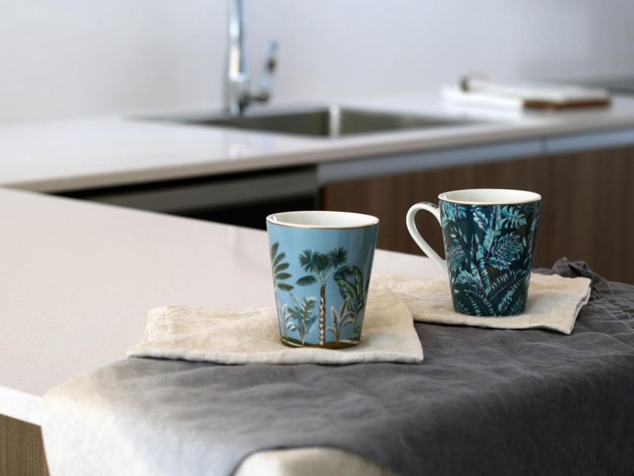 3 slaapkamer Huis te koop in Pilar de la Horadada met zwembad - € 344.900 (Ref: 9390386)