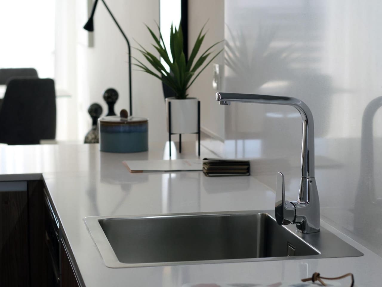 3 slaapkamer Huis te koop in Pilar de la Horadada met zwembad - € 344.900 (Ref: 9390386)