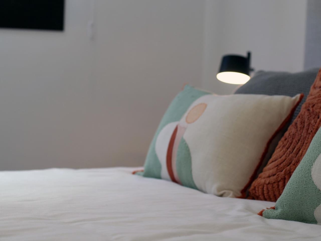 3 slaapkamer Huis te koop in Pilar de la Horadada met zwembad - € 344.900 (Ref: 9390386)