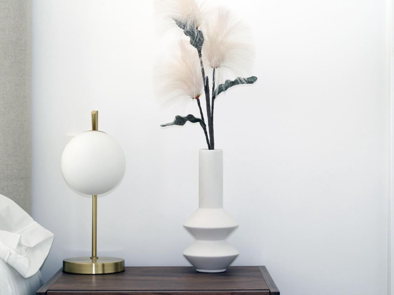 3 slaapkamer Huis te koop in Pilar de la Horadada met zwembad - € 344.900 (Ref: 9390386)