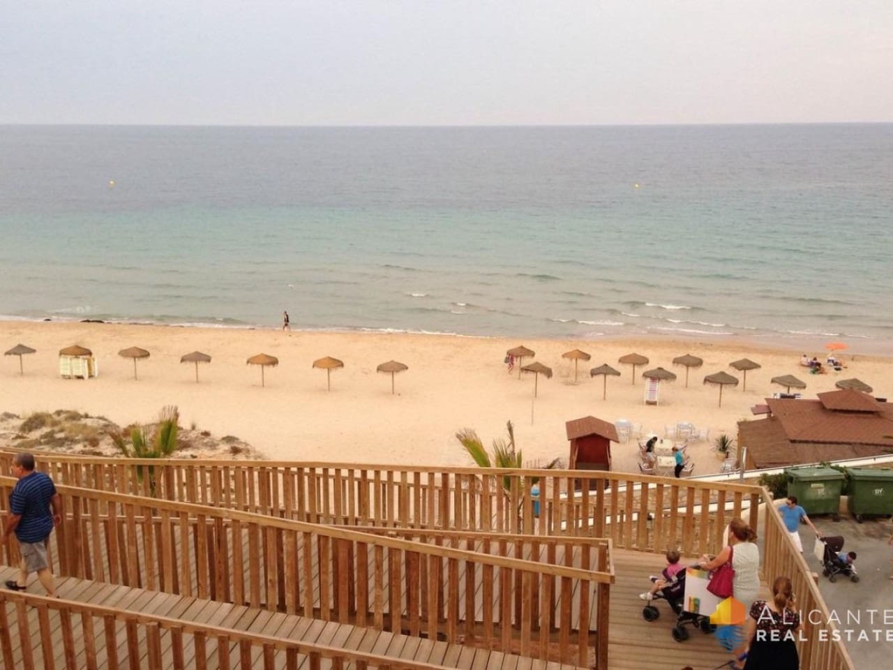 3 slaapkamer Huis te koop in Pilar de la Horadada met zwembad - € 344.900 (Ref: 9390386)