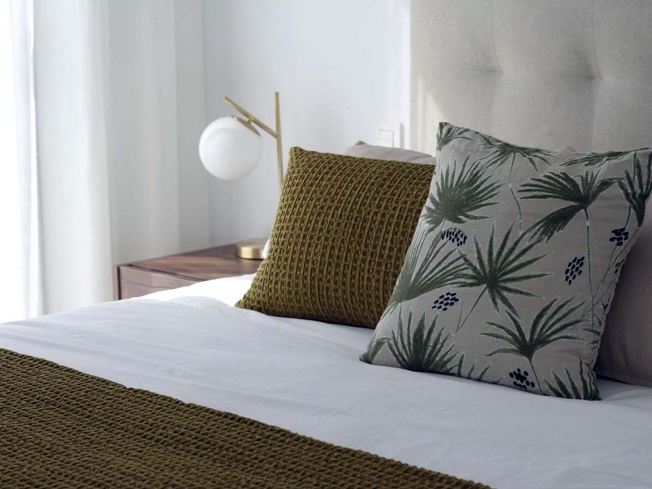 3 slaapkamer Huis te koop in Pilar de la Horadada met zwembad - € 344.900 (Ref: 9390386)