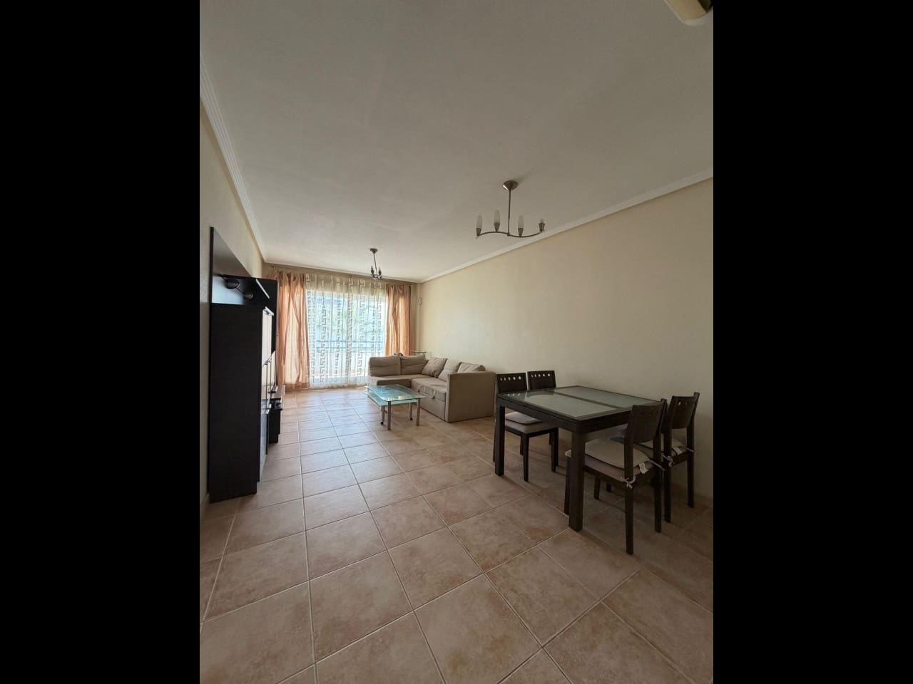 2 sovrum Lägenhet till salu i La Veleta med pool garage - 225 000 € (Ref: 9392018)