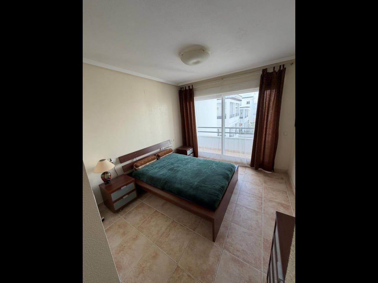 2 sovrum Lägenhet till salu i La Veleta med pool garage - 225 000 € (Ref: 9392018)