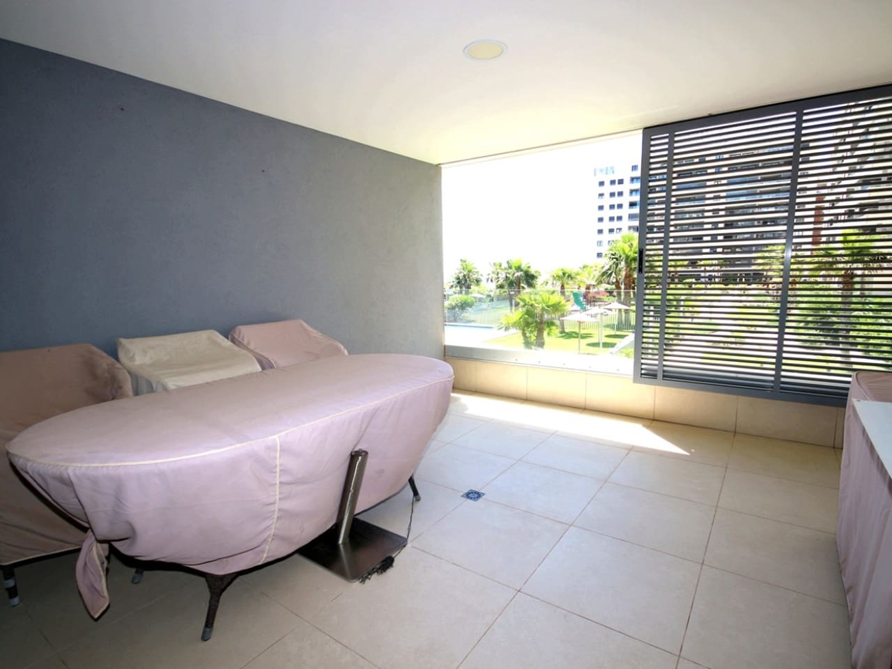 3 sypialnia Apartament na sprzedaż w Orihuela Costa z basenem garażem - 480 000 € (Ref: 9395313)