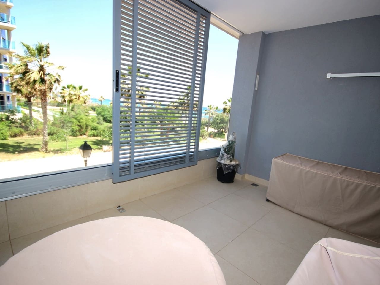 3 sypialnia Apartament na sprzedaż w Orihuela Costa z basenem garażem - 480 000 € (Ref: 9395313)