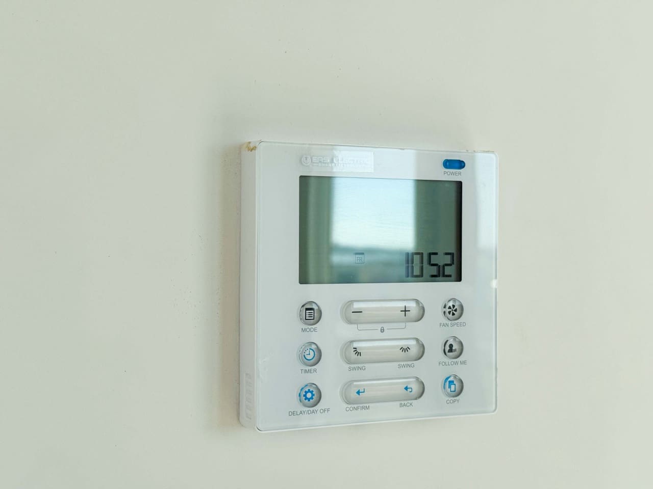 Chalet de 3 habitaciones en Ciudad Quesada en venta con piscina - 690.000 € (Ref: 9398764)