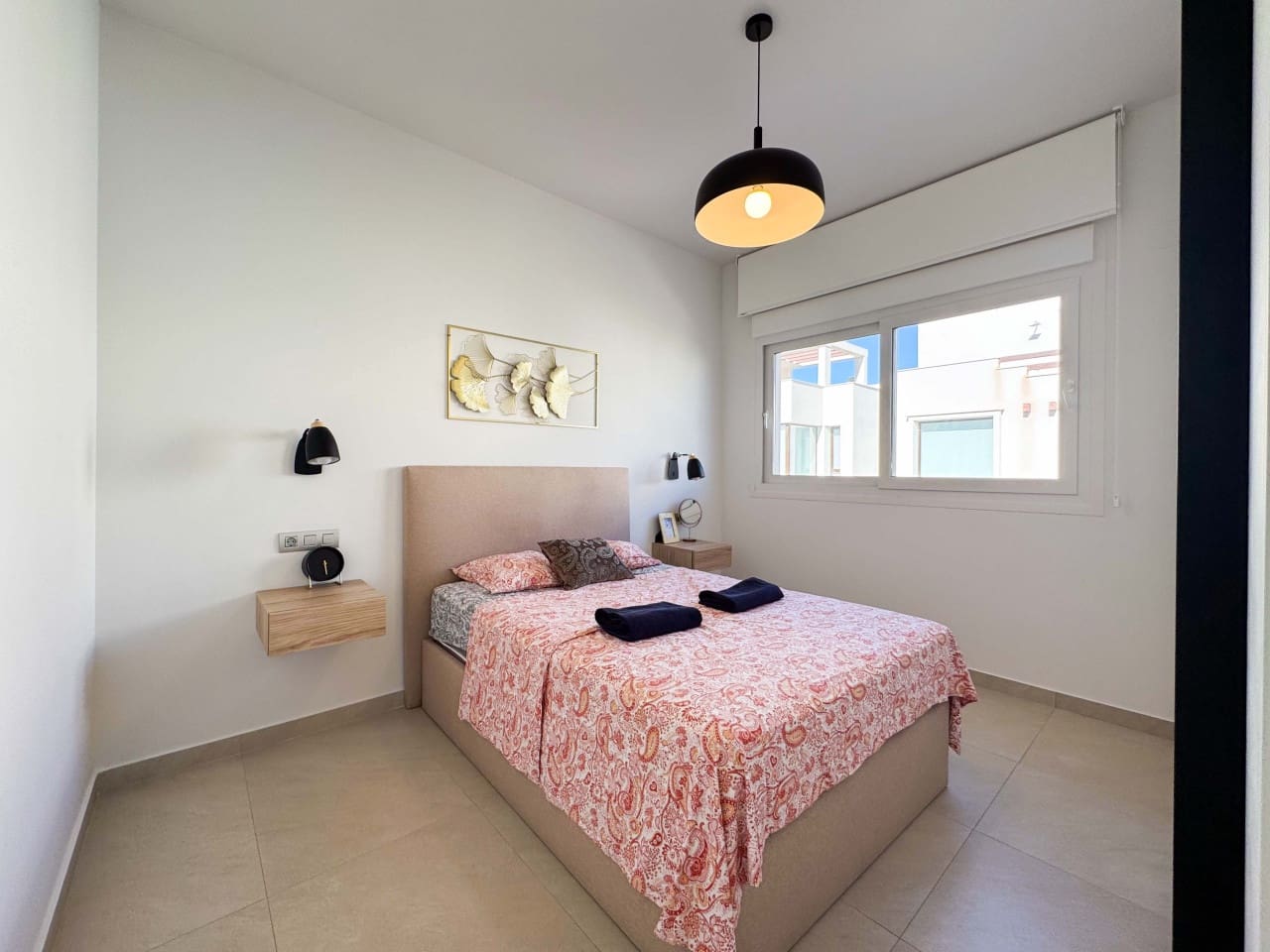 Chalet de 3 habitaciones en Ciudad Quesada en venta con piscina - 690.000 € (Ref: 9398764)