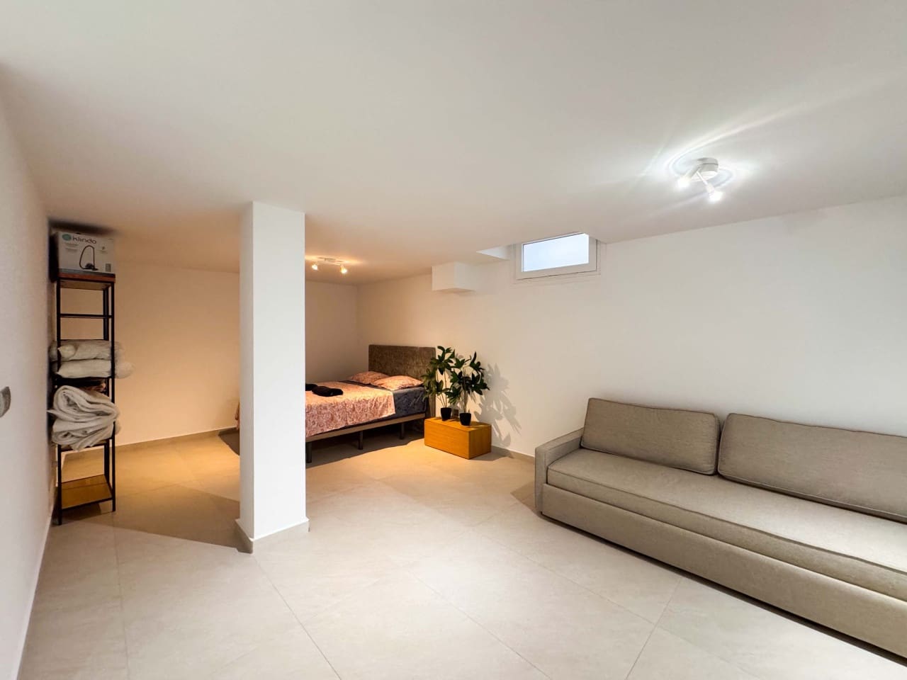 Chalet de 3 habitaciones en Ciudad Quesada en venta con piscina - 690.000 € (Ref: 9398764)