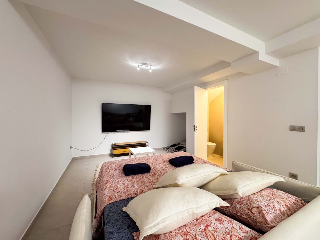 Chalet de 3 habitaciones en Ciudad Quesada en venta con piscina - 690.000 € (Ref: 9398764)