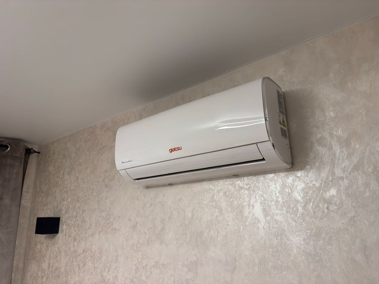 1 Zimmer Apartment zu verkaufen in Torrevieja - 209.000 € (Ref: 9406961)