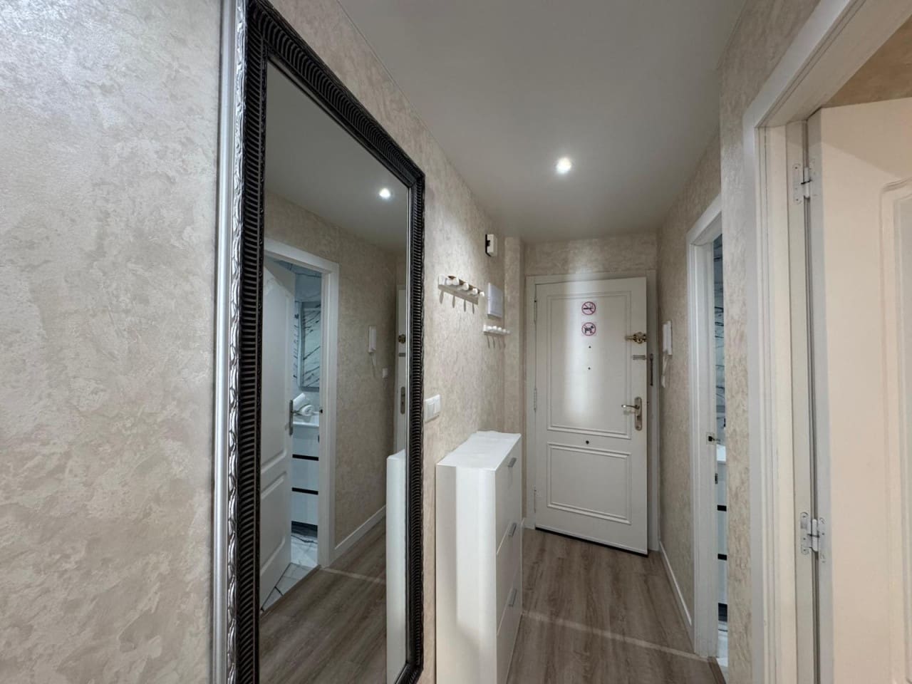 1 Zimmer Apartment zu verkaufen in Torrevieja - 209.000 € (Ref: 9406961)