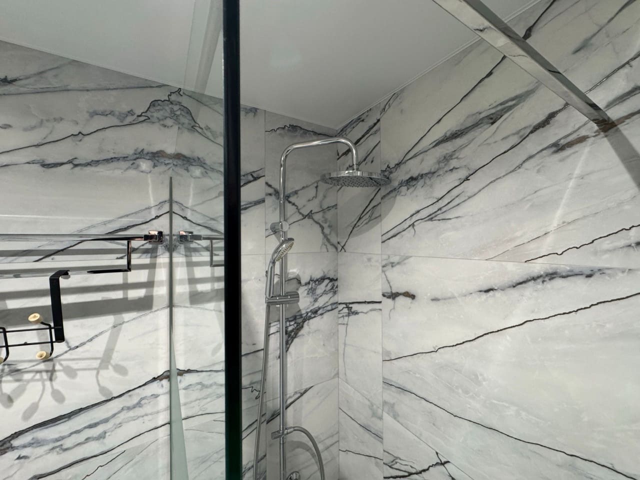 1 Zimmer Apartment zu verkaufen in Torrevieja - 209.000 € (Ref: 9406961)