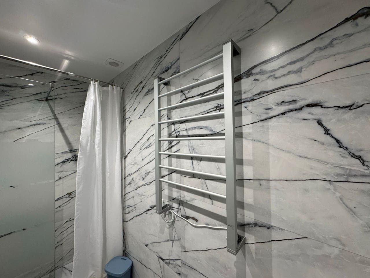 1 Zimmer Apartment zu verkaufen in Torrevieja - 209.000 € (Ref: 9406961)