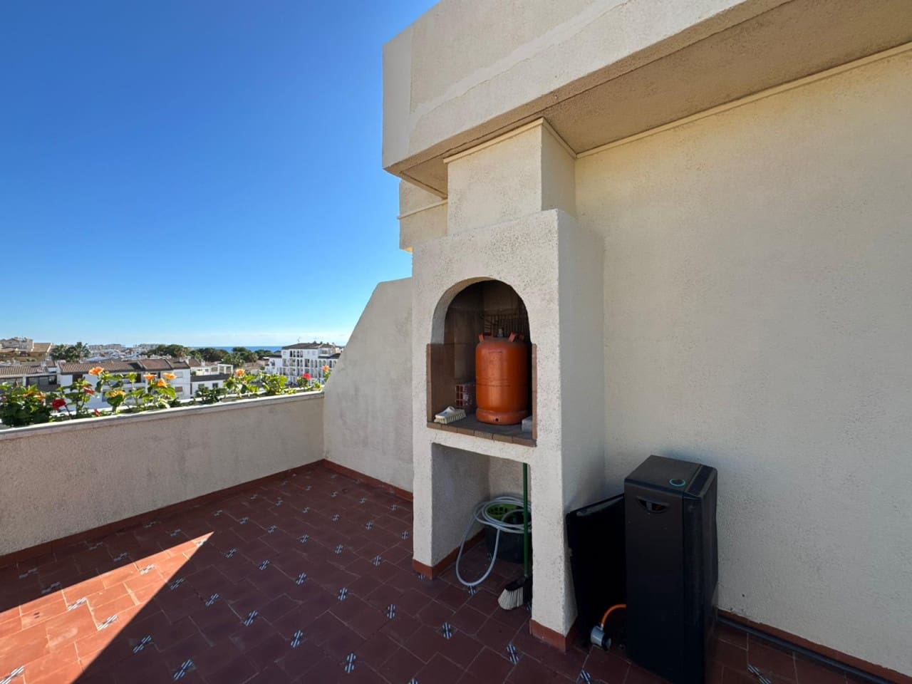 2 sovrum Lägenhet till salu i Orihuela Costa - 247 000 € (Ref: 9407040)