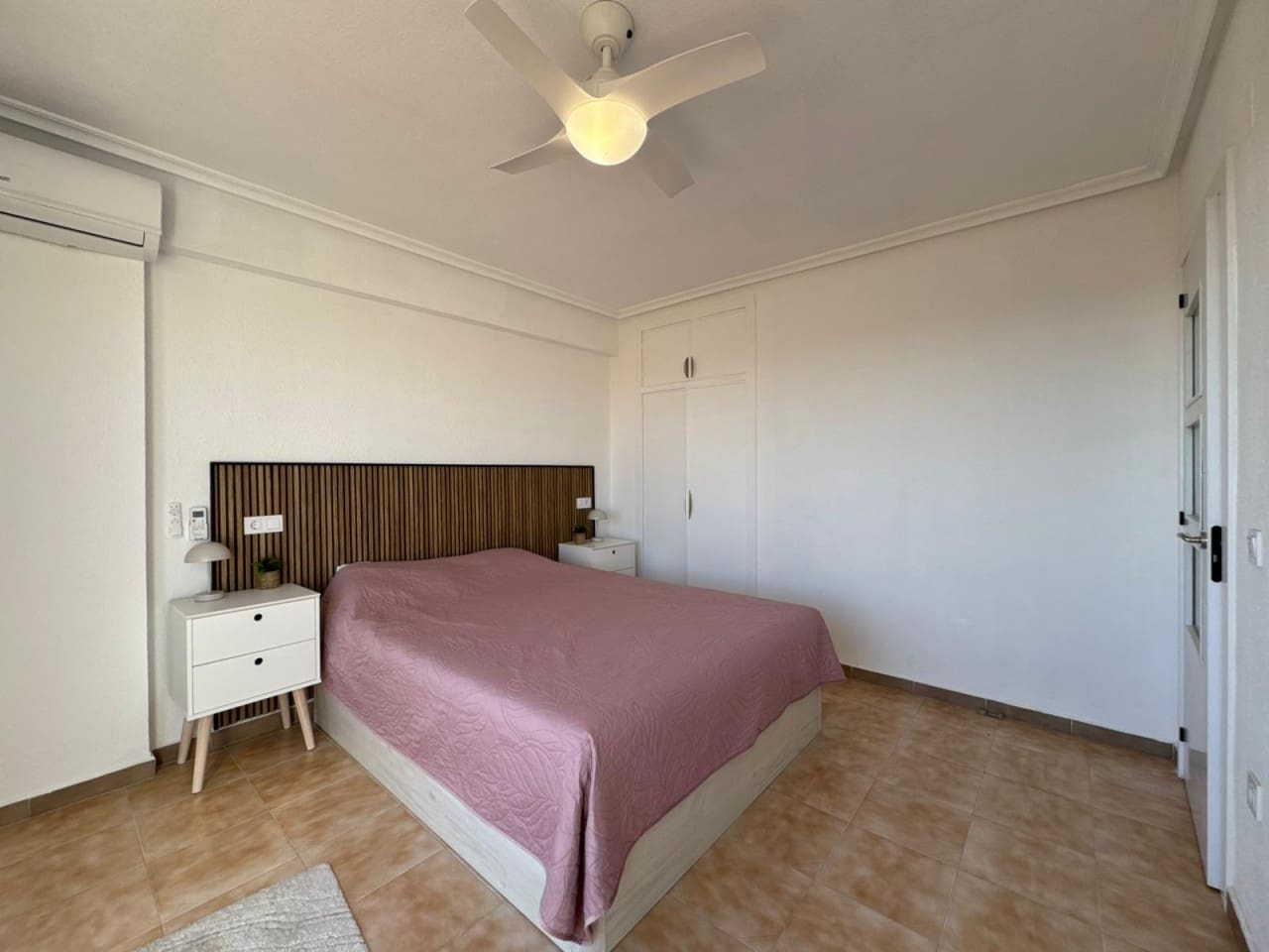 2 sovrum Lägenhet till salu i Orihuela Costa - 247 000 € (Ref: 9407040)