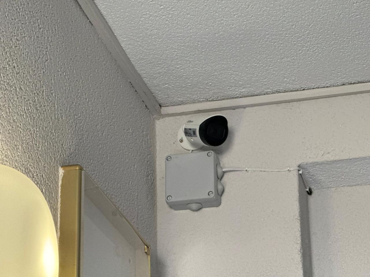 2 sovrum Lägenhet till salu i Orihuela Costa - 247 000 € (Ref: 9407040)