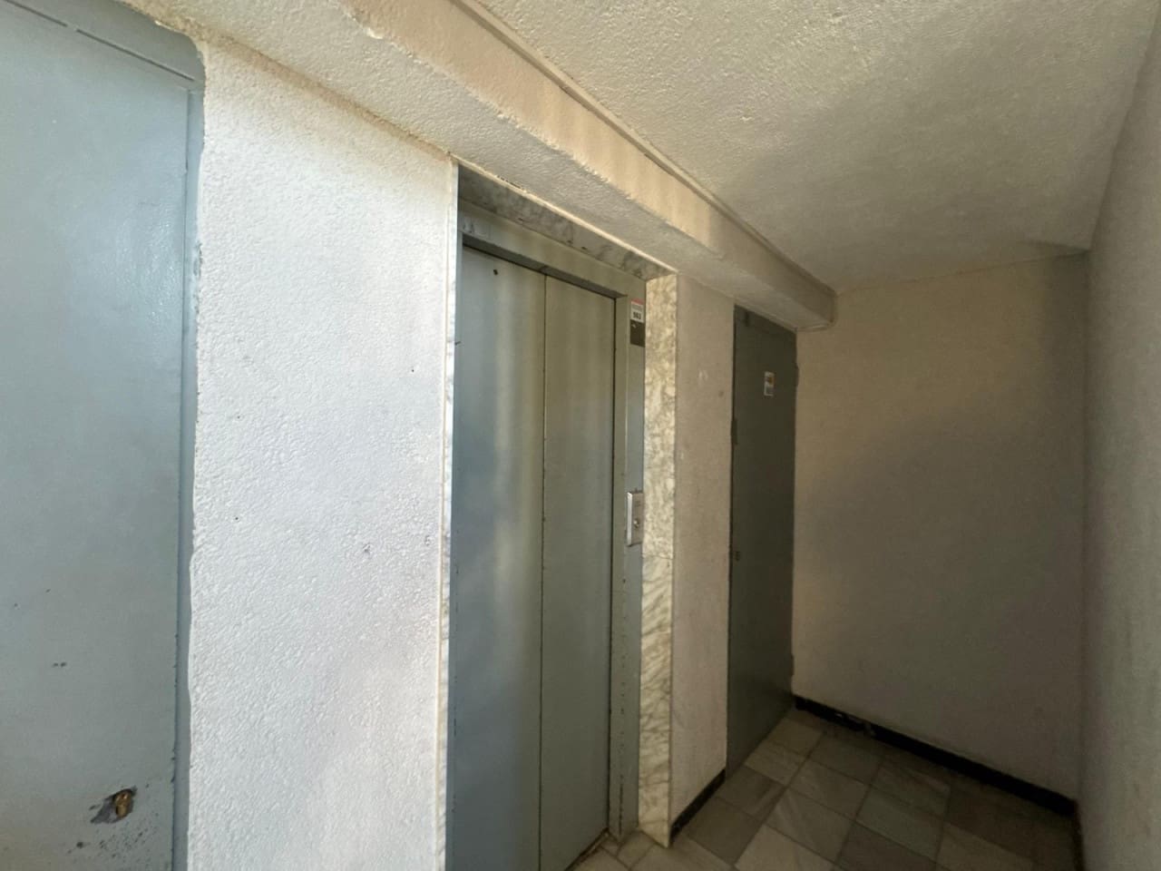 2 sovrum Lägenhet till salu i Orihuela Costa - 247 000 € (Ref: 9407040)