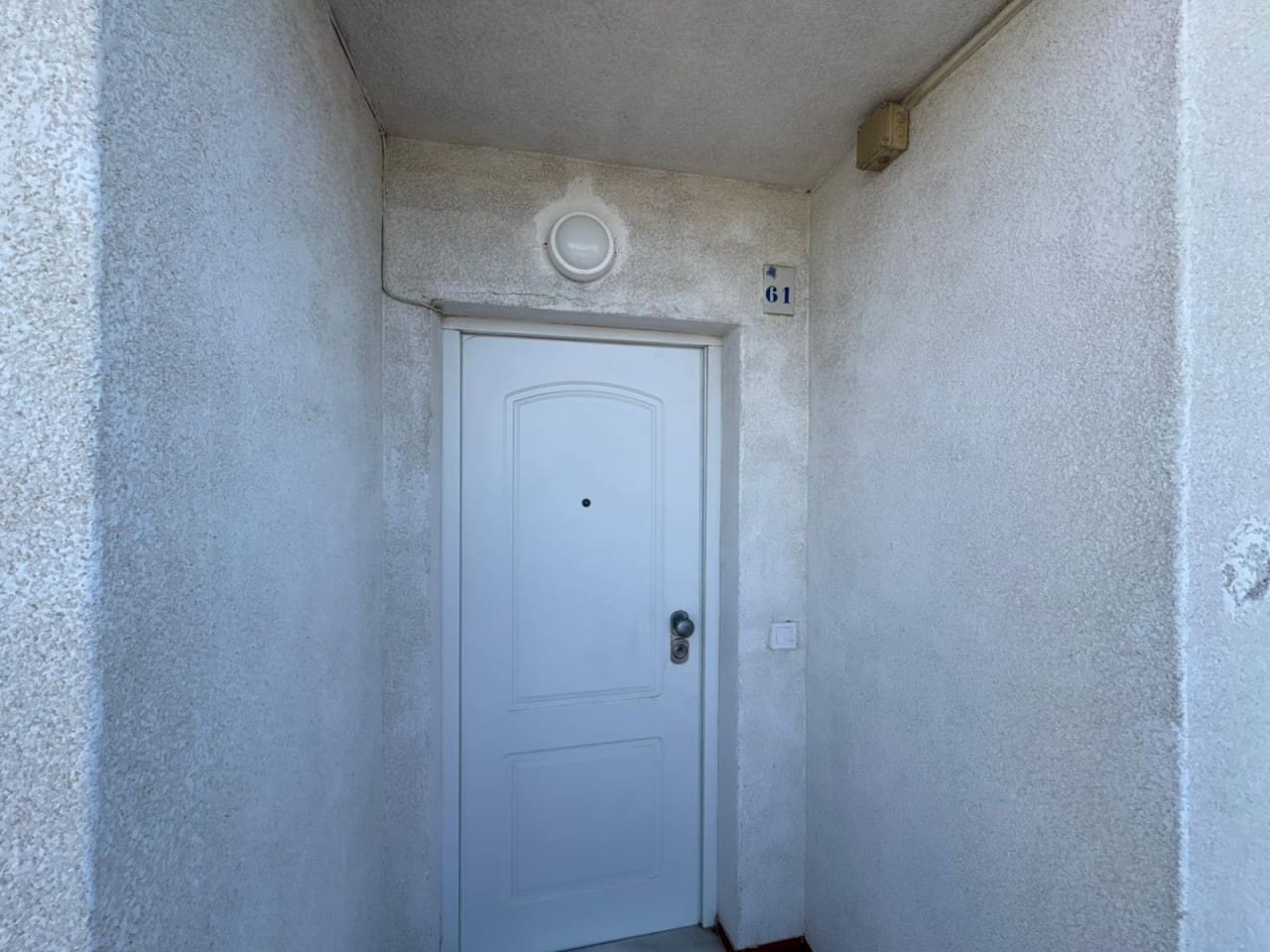 2 sovrum Lägenhet till salu i Orihuela Costa - 247 000 € (Ref: 9407040)