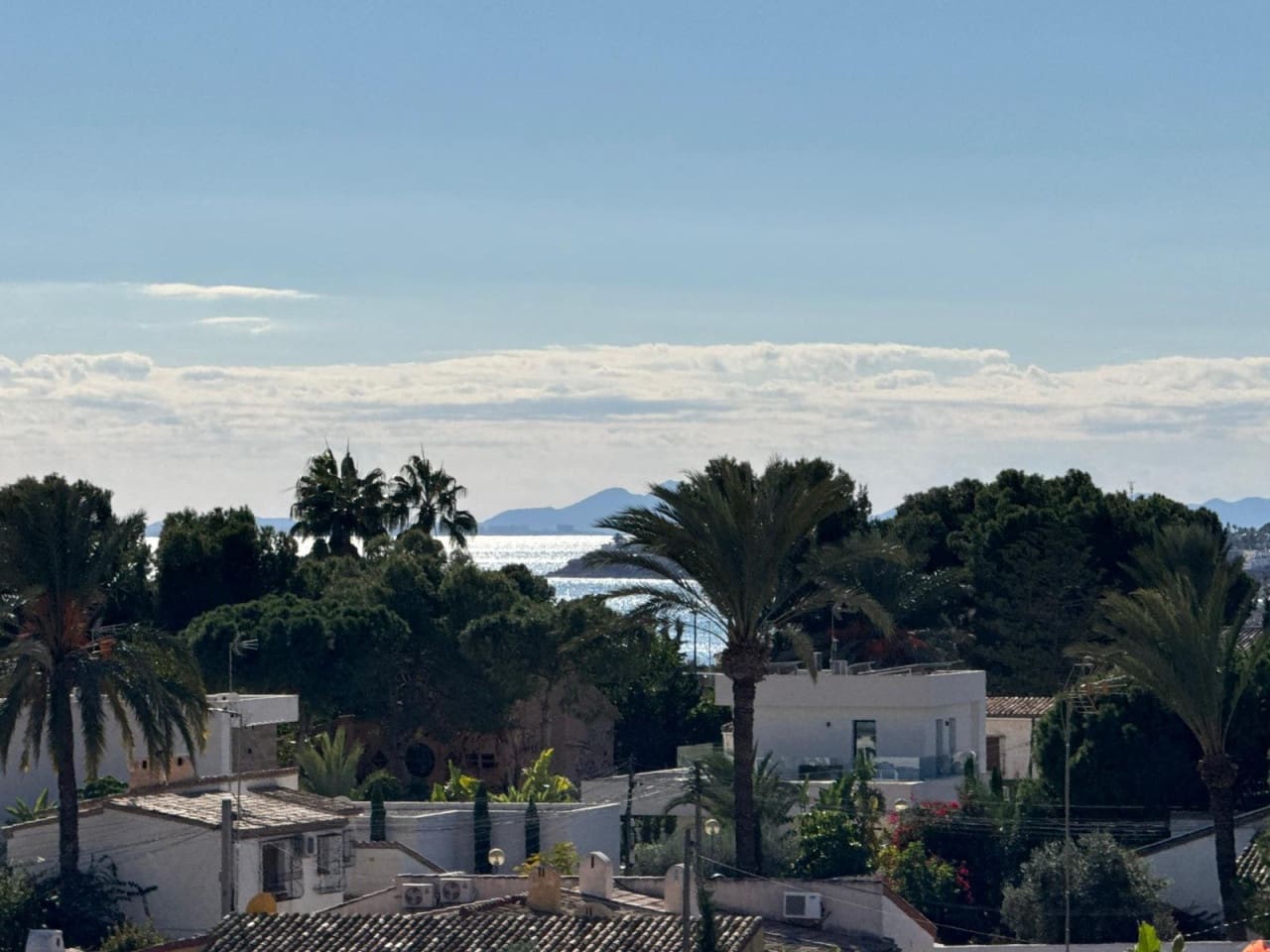 2 sovrum Lägenhet till salu i Orihuela Costa - 247 000 € (Ref: 9407040)