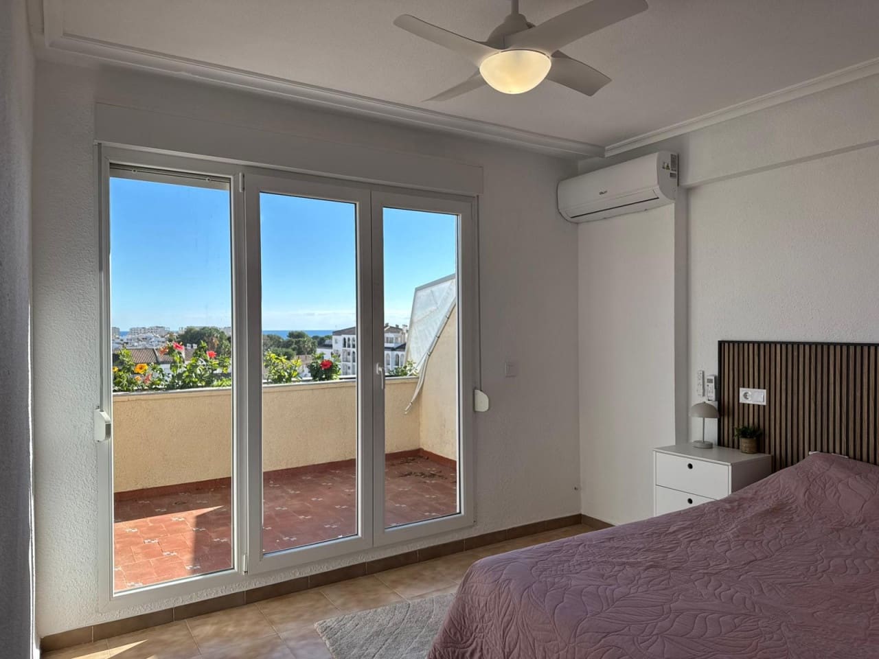 2 sovrum Lägenhet till salu i Orihuela Costa - 247 000 € (Ref: 9407040)