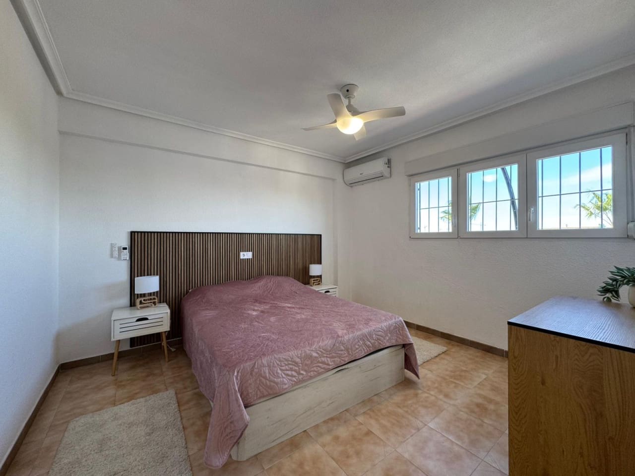 2 sovrum Lägenhet till salu i Orihuela Costa - 247 000 € (Ref: 9407040)