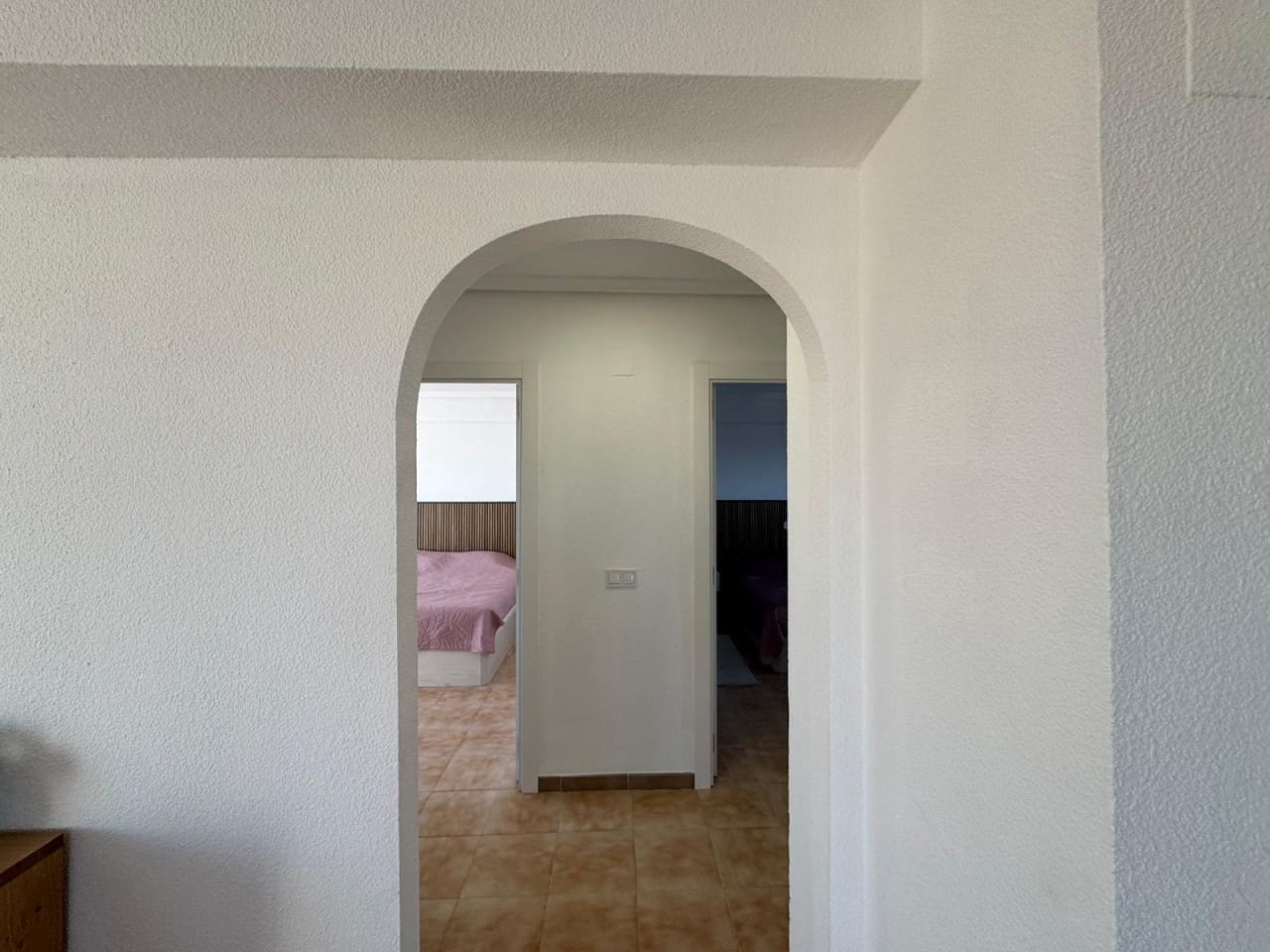 2 sovrum Lägenhet till salu i Orihuela Costa - 247 000 € (Ref: 9407040)