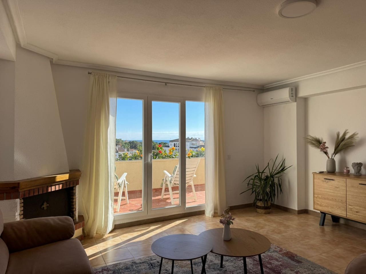 2 sovrum Lägenhet till salu i Orihuela Costa - 247 000 € (Ref: 9407040)