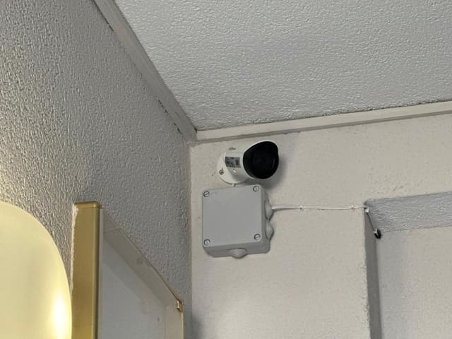 2 sovrum Lägenhet till salu i Punta Prima, Orihuela - 247 000 € (Ref: 9407040)