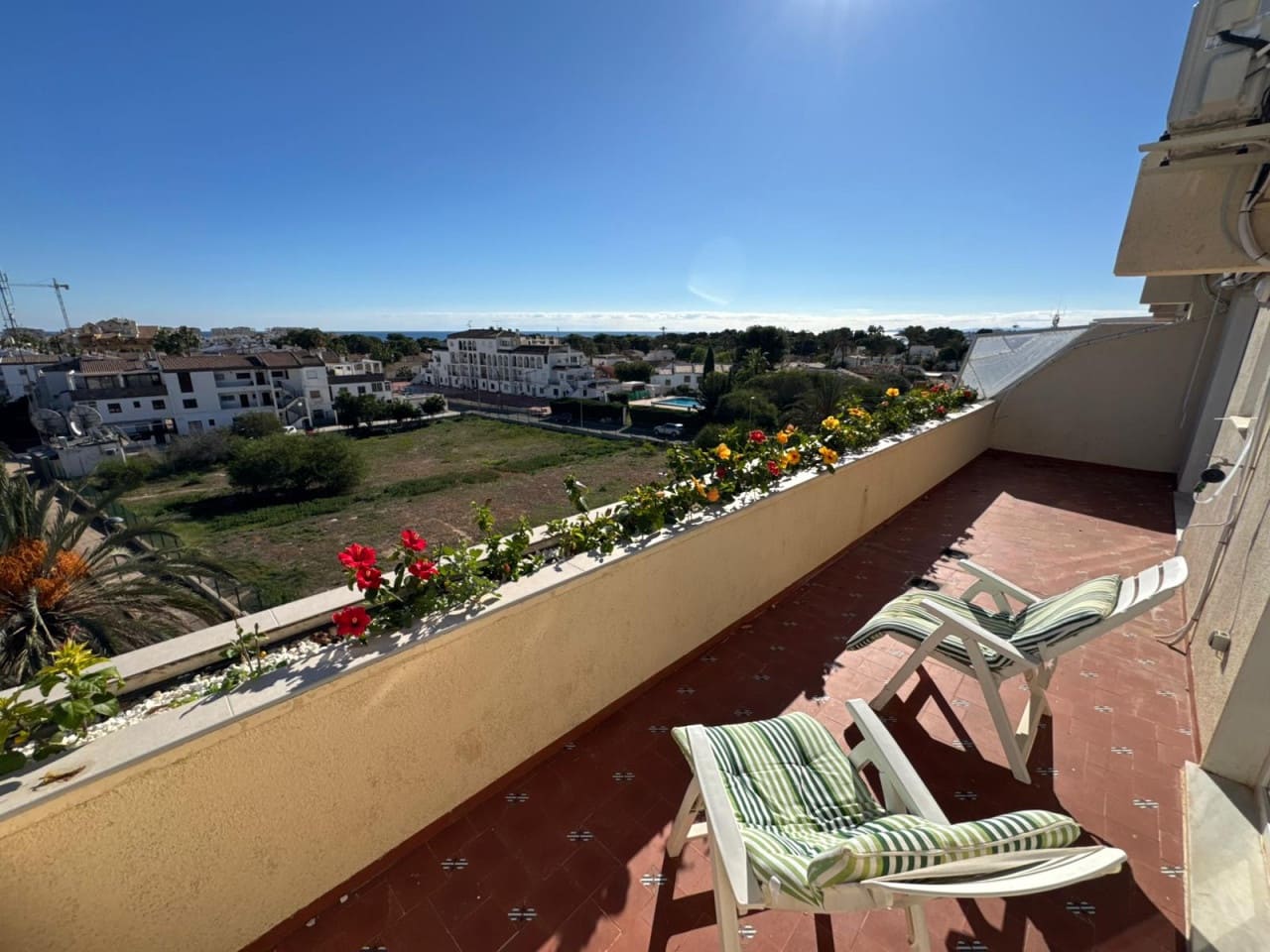 2 sovrum Lägenhet till salu i Orihuela Costa - 247 000 € (Ref: 9407040)